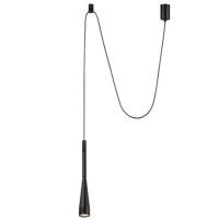 Подвесной светильник Odeon Light Hightech Pix 7030/6L