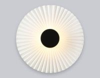 Настенный светильник Ambrella Light High Light Modern LH72641