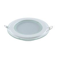 Встраиваемый светодиодный светильник Gauss 947111106