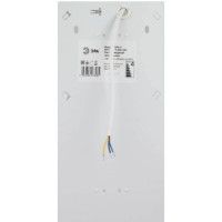 Потолочный светодиодный светильник ЭРА SPO-920-3-40K-032 Б0051558