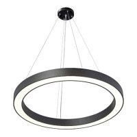 Подвесной светильник Vitaluce V3890-1/1S