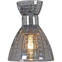 Потолочный светильник Reluce 07305-0.3-02