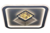 Потолочный светильник Natali Kovaltseva LED LAMPS 81095