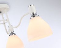 Потолочная люстра Ambrella Light Modern TR303302