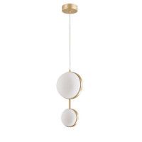 Подвесной светильник Favourite Asterismo 4448-2P