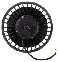 Подвесной светильник Эра SPP-407-120-50K-240 Б0067447