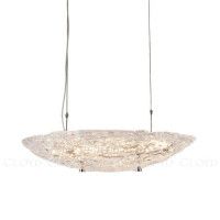 Подвесной светильник Cloyd Grees 11568