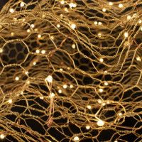 Подвесной светильник Loft IT Cloud 10247/550 Gold