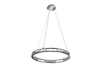 Подвесной светильник iLedex Crystal 16364/600 CR