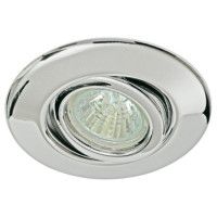 Встраиваемый светильник Paulmann Quality Line 98364