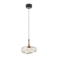 Подвесной светильник Modestyle MS.6566.1