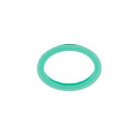 Встраиваемый светильник Nowodvorski Foxtrot 8373