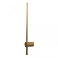 Настенный светильник Loft IT Rays 10159GD