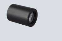 Потолочный светильник Crystal Lux CLT 422C BL