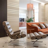 Подвесной светильник Arte Lamp 18 A3479SP-1CC