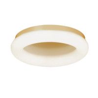 Потолочный светильник Vitaluce V2537DT-8/1PL