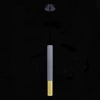 Подвесной светильник ST Luce ST154.703.01