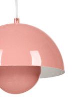 Подвесной светильник Myfar Dorothy MR2184-1P