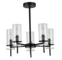 Люстра на штанге Rivoli Audrey Б0061949