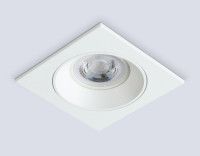 Точечный светильник MR16 Ambrella Light Techno Spot A8924