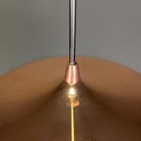 Подвесной светильник ImperiumLoft Nordlux Artist 189854-26