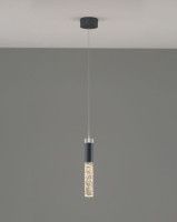 Подвесной светильник Moderli Ran V10898-PL