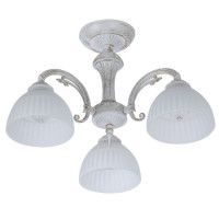 Люстра на штанге Reluce 74431-0.3-03