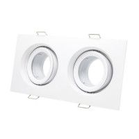 Встраиваемый светильник ST Luce ST255.528.02