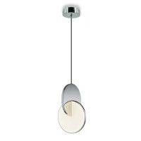 Подвесной светильник Lightera Braies LE131L-38W