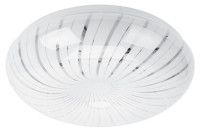 Потолочный светильник Эра SPB-6-12-6,5K Meduza Б0054060