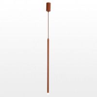 Подвесной светильник Lussole LSP-7005