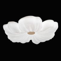 Потолочная люстра De Markt City Мадлен 424019501