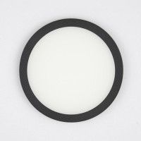 Встраиваемый светодиодный светильник Citilux Омега CLD50R082