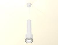 Подвесной светильник Ambrella Light Techno Spot XP8110005 (A2301, C6355, A2101, C8110, N8480)