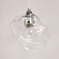 Подвесной светильник De Markt Соло 112011501