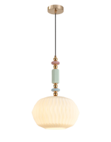 Подвесной светильник Moderli Charm V11174-1P