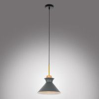 Подвесной светильник MyFar Kristina MR1351-1P