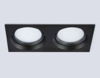 Встраиваемый светильник Ambrella Light Techno Spot IP Protect TN6661