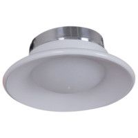 Встраиваемый светильник Reluce 16090-9.0-001RLD MR16 SWT