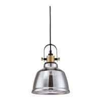 Подвесной светильник Maytoni Irving T163-11-C