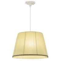 Подвесной светильник Citilux Вена CL402023