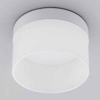 Встраиваемый светильник Ambrella Light Techno Spot TN650