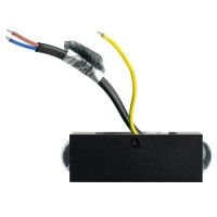 Настенный светильник Feron AL52 51135