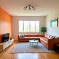 Потолочная люстра Eglo Tarbes 31531