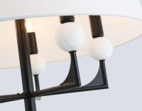 Люстра на штанге Ambrella Light High Light Classic LH75150