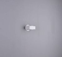 Настенный светильник DesignLed GW-1025-6-WH-WW 003214