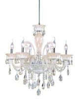 Подвесная люстра Omnilux OML-30503-06