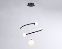 Подвесной светильник Ambrella Light Comfort LineTech FL66303