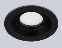 Встраиваемый светильник Ambrella Light Techno Spot Standard Tech TN102756