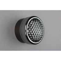 Настенный светильник Aployt Regina APL.091.11.05